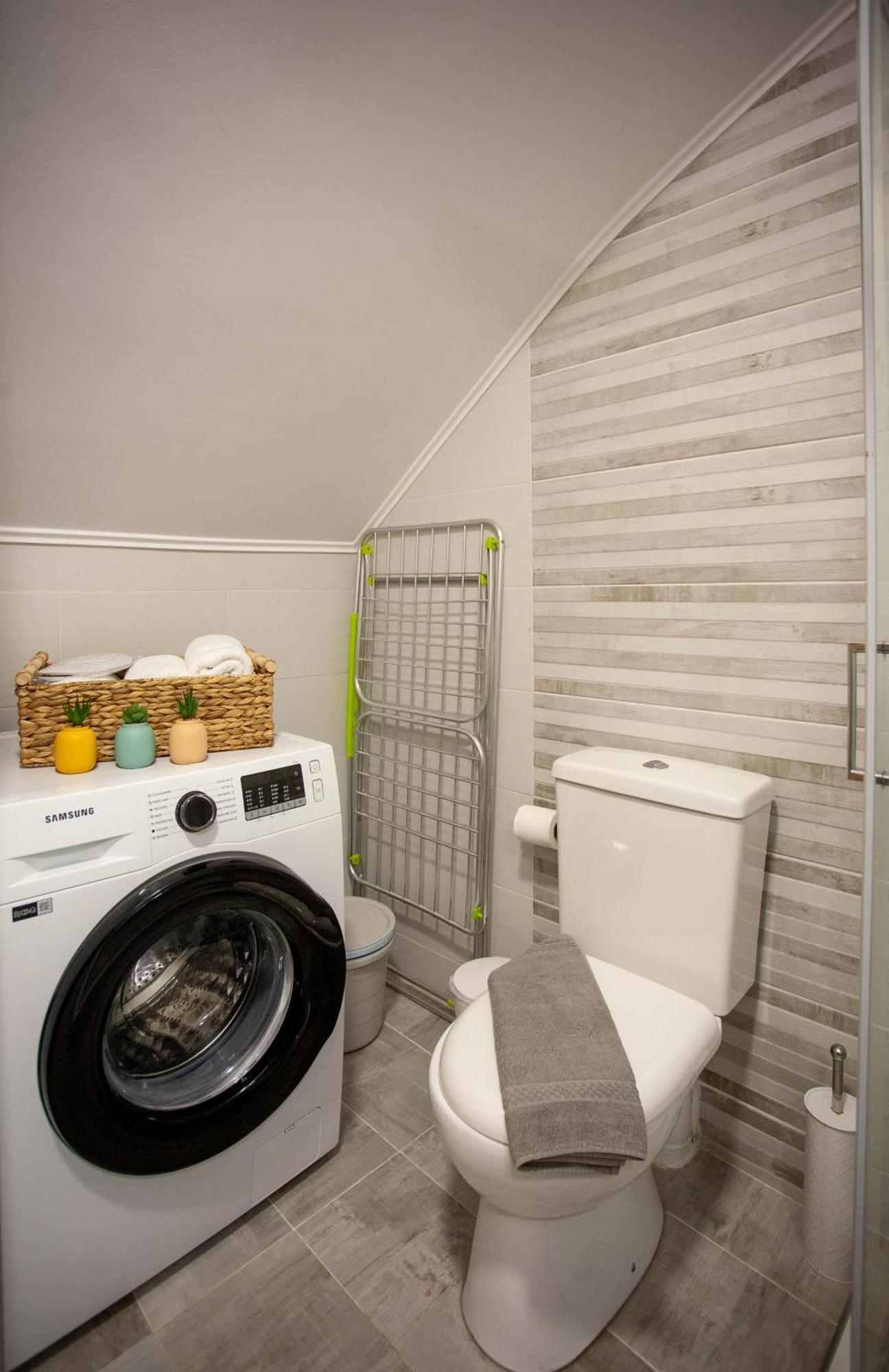 Blue Jasmine Apartments Chania  Ngoại thất bức ảnh