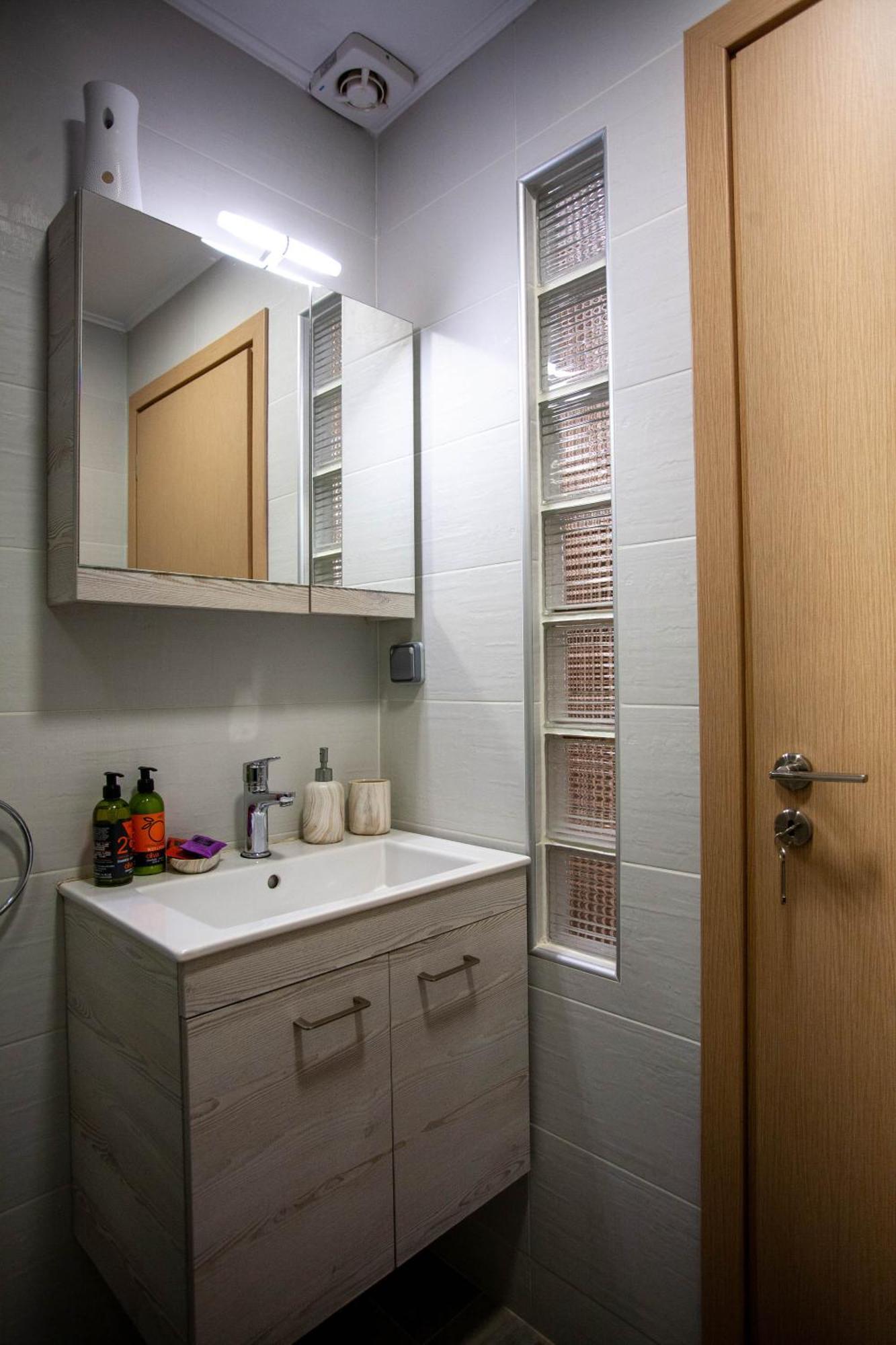 Blue Jasmine Apartments Chania  Ngoại thất bức ảnh